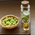 みき様専用ページ