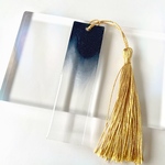 hajnalhasadás しおり