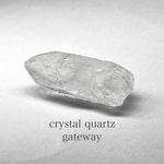 gateway crystal/ ゲートウェイ水晶 3