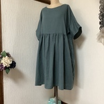キキ様専用ページ💕