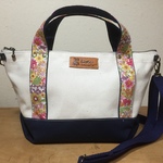 kuさまオーダー品