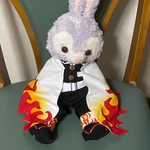 【送料無料】ステラ ルー衣装