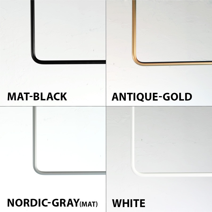 φ16アイアンバー2本セット（コ型）W1500 H650 φ16アイアンバー2本セット（コ型）W1500 H650 楽天市場】注目アイテム