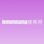 lemonmama様専用　　天然石ブレスレット　一点物　雪の結晶