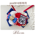 pcs0916様専用ページ