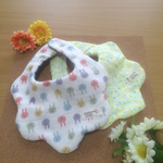 ふわふわ もくもくスタイ☁︎リバーシブル11