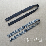 nobuuu様 ご注文品