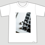 NEW✨ビッグTシャツ