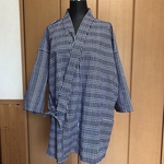 chika227様 専用