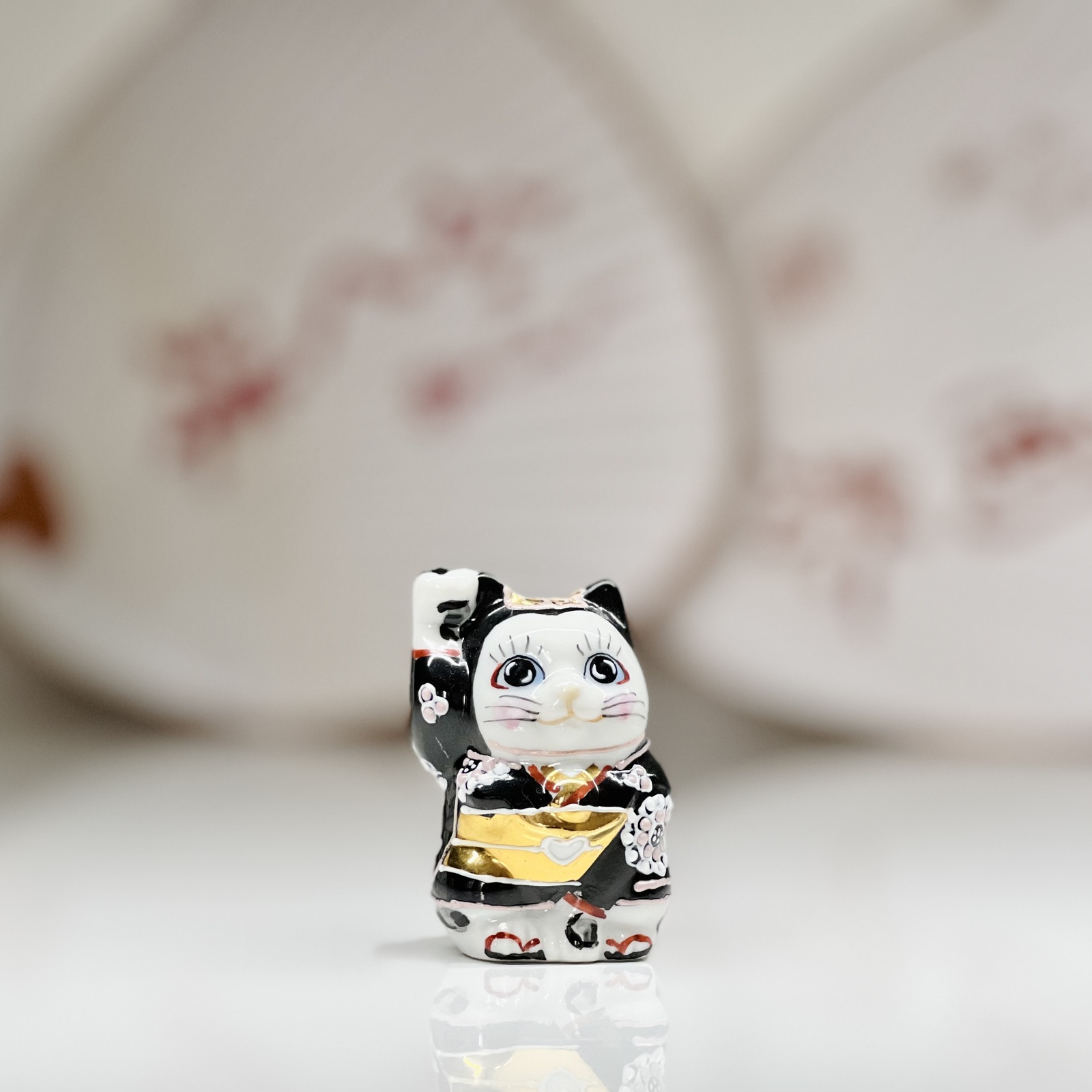 陶器 - オブジェ・立体物の人気通販 | minne byGMOペパボ 国内