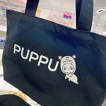 いつりん様専用