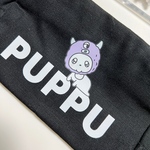 わさび様専用