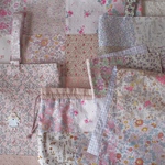 order作品　T様専用ページです🌸
