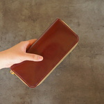 「1222CLW」長財布