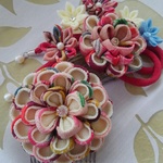 yummyumi777様　ご注文作品　 