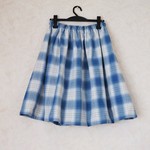 お客様(fumie1008様)専用ページです