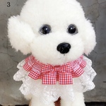 ペット用品☆犬猫用スタイ🐈🐕