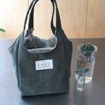 P様ご注文分 マチ広bag.s