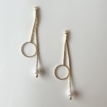 new!【4pcs】20200317-01-38-55