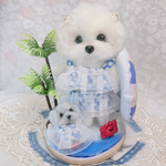 ♡ kogonta様専用ページ♡