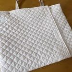 mashako1103様専用☆