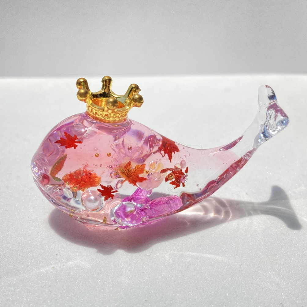 【H.S.N】ニュアンスカラー　レジン　イニシャルキーホルダー 名前入れ無料】ニュアンスカラー レジン イニシャルキーホルダー