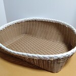 tabi様専用ページ