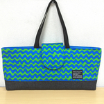 ピアニカ バック