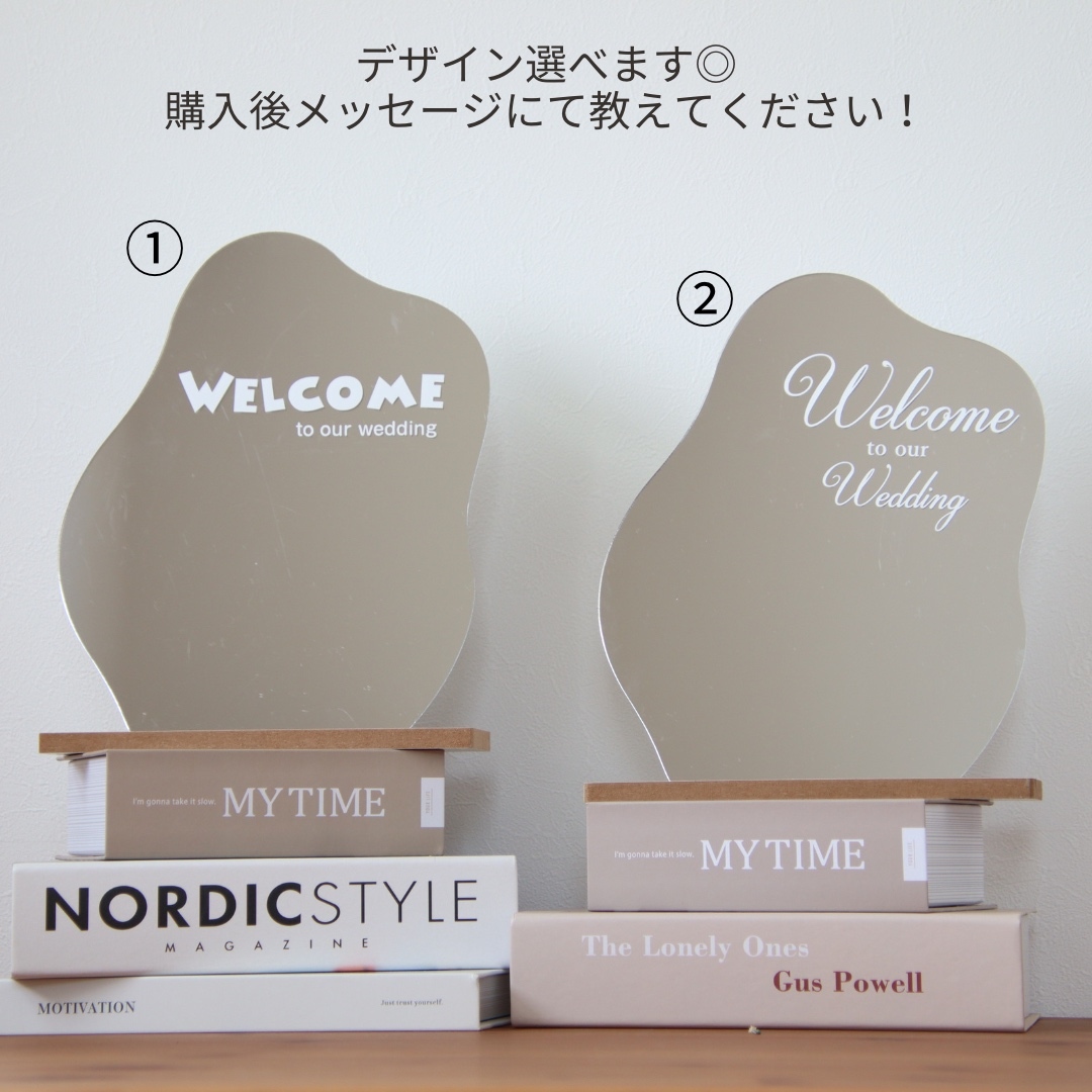 ウェルカムスペース 流行のテラコッタ配色🧡韓国風 一輪挿しがかわいい