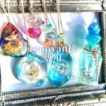 【専用】reonyan様　作品7点