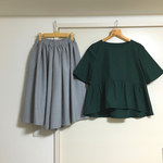こけりん様専用ページです(o^^o)
