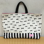 通園 通学に♪ レッスンバック