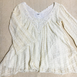 カフェ様専用