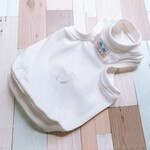 【受注製作】レーサーバックタンクトップ・゜・ヤシの木・゜・