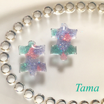 jelly puzzle【B】