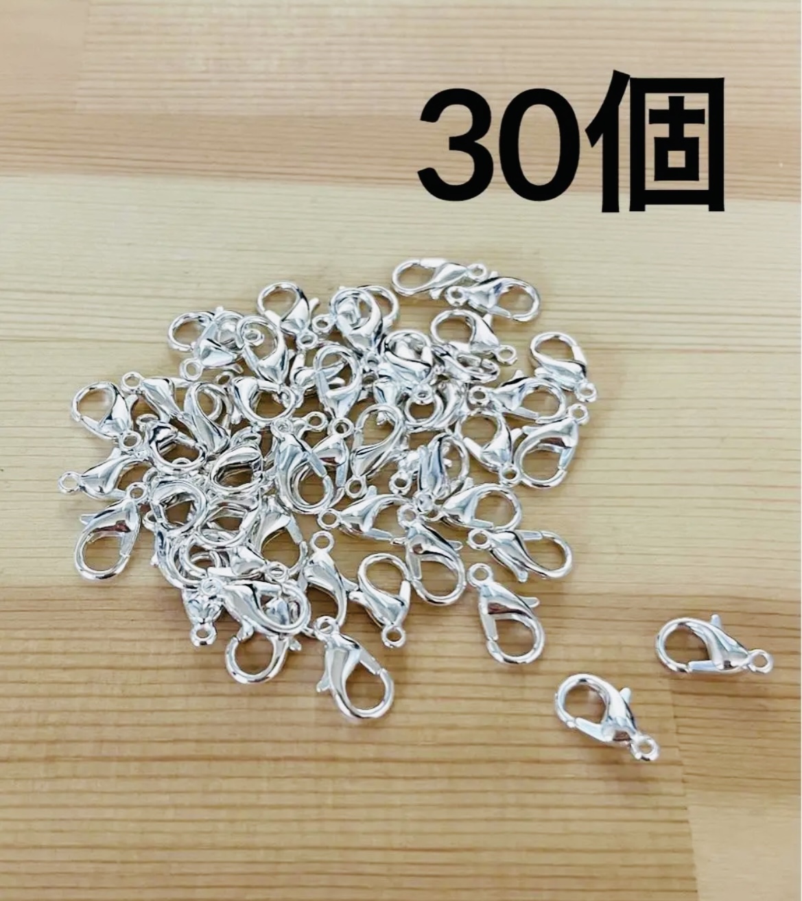 シルバーハンドメイドアクセサリー専用 fhns044-silver-1.jpg
