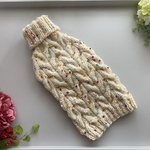 🐾No.555 s様ご注文品(こちらはs様専用ページです♪)
