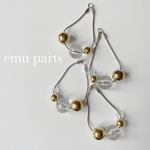 オリジナルcharm1セット