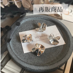 ピアス シルバー シンプル サージカルステンレス 金属アレルギー対応 小ぶり  結婚式 初夏 再販