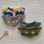 完成//order◯smsmsmsさま専用◯