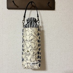 《送料込み》𖤐´-保温保冷ペットボトルカバー𖤐´-