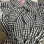 オーダー