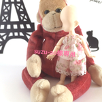 suzu-ao様専用