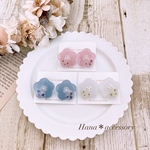 Y様専用ページ  🌸ぱすてるちゅるん・はなぴよん🦋・はなこおり・はなあめ🍬