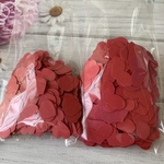 オーダー品♥️