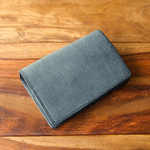 【T様オーダー品】 M5 システム手帳　Black 【Note type】