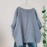 ten_様オーダー品