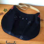 「じぇにさま専用・オーダー品」