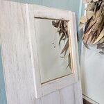 「SAKURA様　専用ページ」