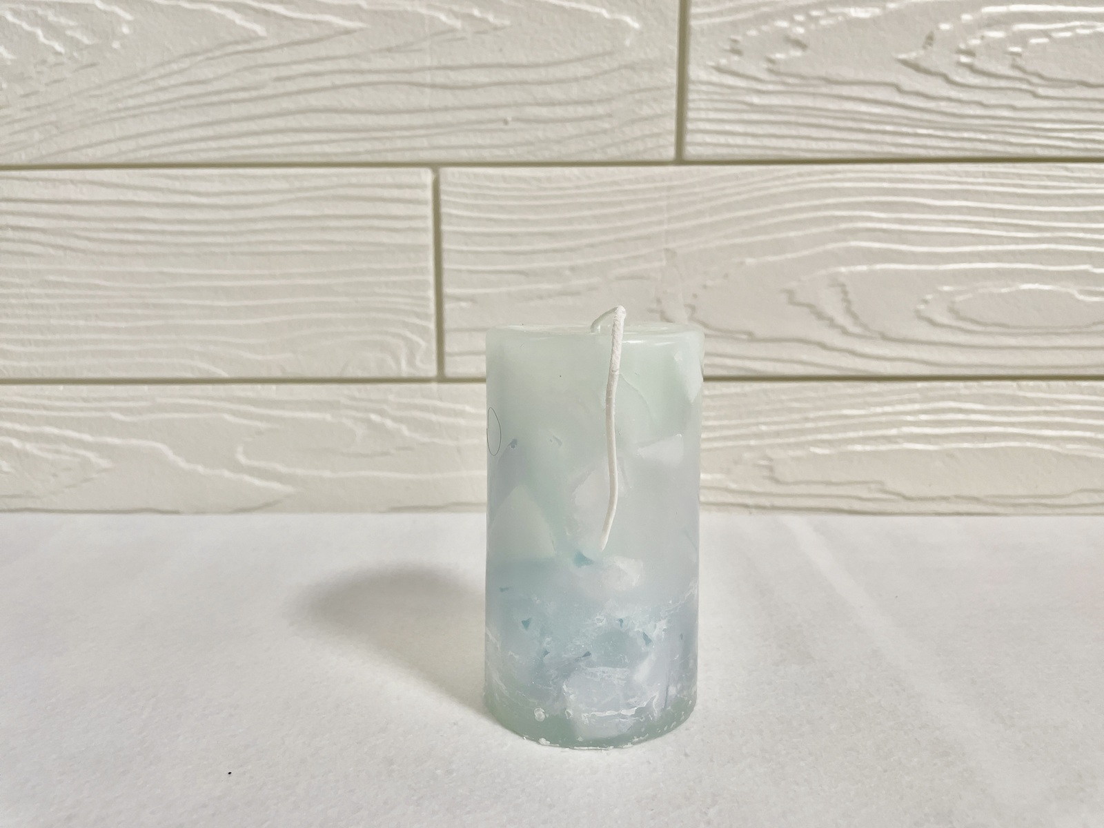 No,6 candle/キャンドル - michiru candle | minne byGMOペパボ